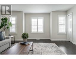 112 THOMAS STREET - 24