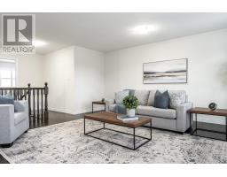 112 THOMAS STREET - 25