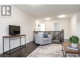 112 THOMAS STREET - 26