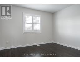 112 THOMAS STREET - 27