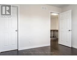 112 THOMAS STREET - 28
