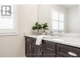 112 THOMAS STREET - 29