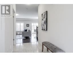 112 THOMAS STREET - 3
