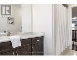 112 THOMAS STREET - 30