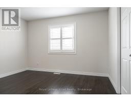 112 THOMAS STREET - 31