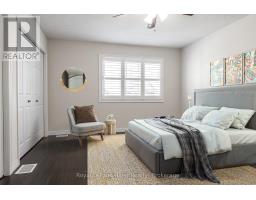 112 THOMAS STREET - 32