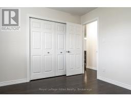 112 THOMAS STREET - 33