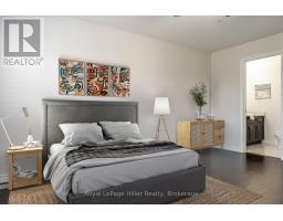 112 THOMAS STREET - 34