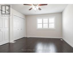 112 THOMAS STREET - 35