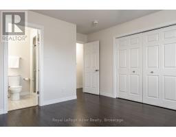 112 THOMAS STREET - 36