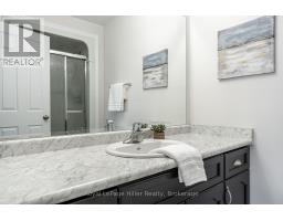 112 THOMAS STREET - 37