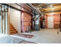 112 THOMAS STREET - 39