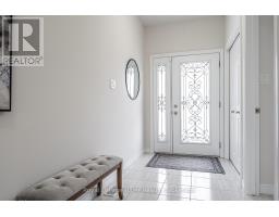 112 THOMAS STREET - 4
