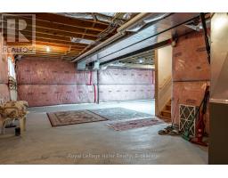112 THOMAS STREET - 40