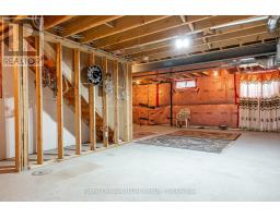112 THOMAS STREET - 41