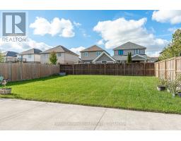 112 THOMAS STREET - 42