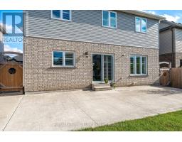 112 THOMAS STREET - 43