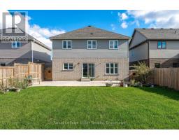 112 THOMAS STREET - 44