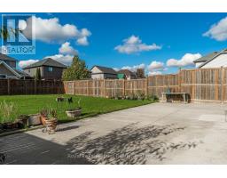 112 THOMAS STREET - 45