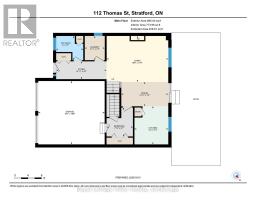 112 THOMAS STREET - 47