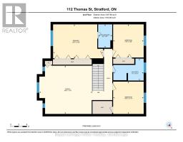 112 THOMAS STREET - 48