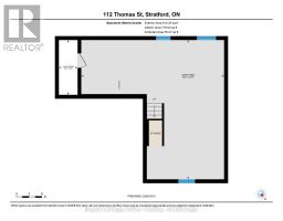 112 THOMAS STREET - 49