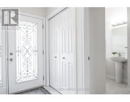 112 THOMAS STREET - 5