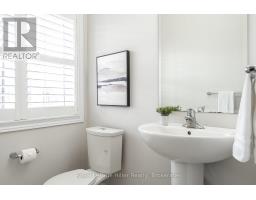 112 THOMAS STREET - 6