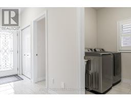 112 THOMAS STREET - 7