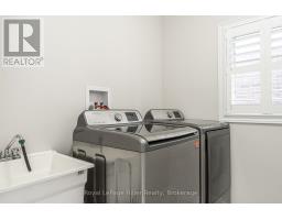 112 THOMAS STREET - 8