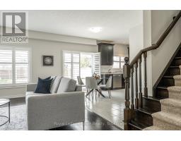 112 THOMAS STREET - 9