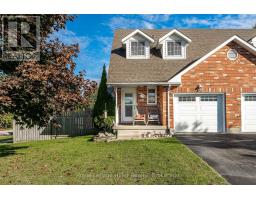 74 BURNHAM COURT - 1
