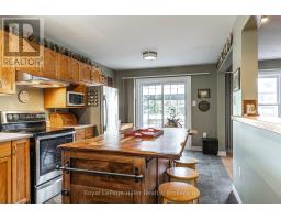 74 BURNHAM COURT - 10