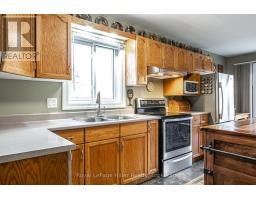 74 BURNHAM COURT - 11