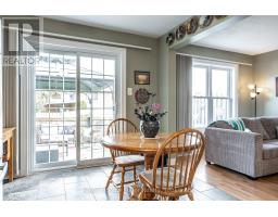 74 BURNHAM COURT - 13