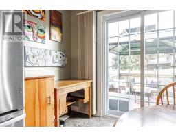 74 BURNHAM COURT - 14