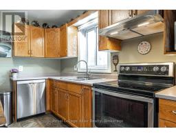 74 BURNHAM COURT - 15