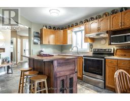 74 BURNHAM COURT - 18