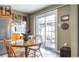 74 BURNHAM COURT - 19