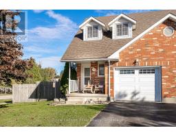 74 BURNHAM COURT - 2
