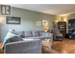 74 BURNHAM COURT - 20