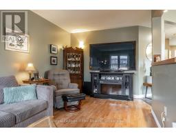 74 BURNHAM COURT - 21