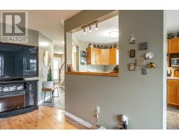 74 BURNHAM COURT - 22