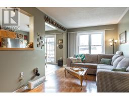 74 BURNHAM COURT - 23