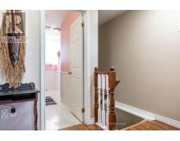 74 BURNHAM COURT - 25