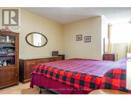74 BURNHAM COURT - 26