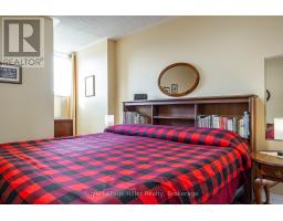 74 BURNHAM COURT - 27