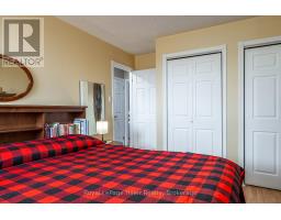 74 BURNHAM COURT - 28