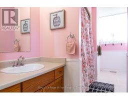 74 BURNHAM COURT - 29