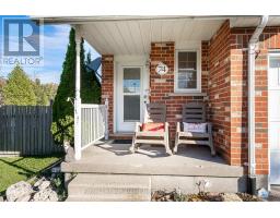 74 BURNHAM COURT - 3